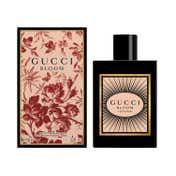 Gucci Bloom Intense Eau De Parfum (100ml)