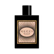 Gucci Bloom Intense Eau De Parfum (100ml)