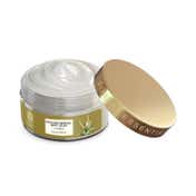 Forest Essentials Vitamin E Radiance Renewal Body Cream (100g)