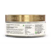 Forest Essentials Vitamin E Radiance Renewal Body Cream (100g)