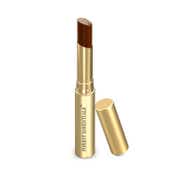 Forest Essentials Madhu Rasa Tinted Lip Serum - Misri Cardamom (2.2 g)