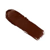 Forest Essentials Madhu Rasa Tinted Lip Serum - Misri Cardamom (2.2 g)