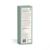 Forest Essentials Madhu Rasa Tinted Lip Serum - Misri Cardamom (2.2 g)