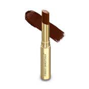 Forest Essentials Madhu Rasa Tinted Lip Serum - Misri Cardamom (2.2 g)