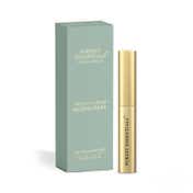 Forest Essentials Madhu Rasa Tinted Lip Serum - Misri Cardamom (2.2 g)