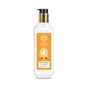 forest Essentials Dasapushpadi Daily Moisture Baby Lotion (200 ml)