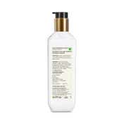 forest Essentials Dasapushpadi Daily Moisture Baby Lotion (200 ml)