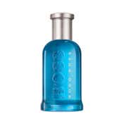 Boss Bottled Pacific Eau De Toilette (50ml)
