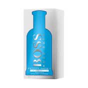 Boss Bottled Pacific Eau De Toilette (100ml)