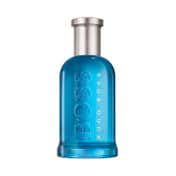 Boss Bottled Pacific Eau De Toilette (200ml)