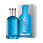 Boss Bottled Pacific Eau De Toilette (200ml)