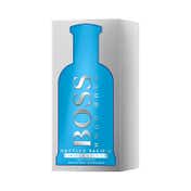 Boss Bottled Pacific Eau De Toilette (200ml)