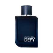 Calvin Klein Defy Parfum For Men - For Him Male Perfume  (100 ml)