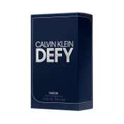 Calvin Klein Defy Parfum For Men - For Him Male Perfume  (100 ml)