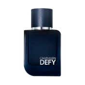 Calvin Klein Defy Parfum For Men - EDP For Him Male Perfume (50 ml)