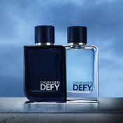 Calvin Klein Defy Parfum (200 ml)
