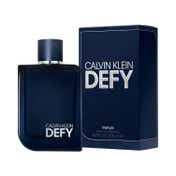 Calvin Klein Defy Parfum (200 ml)