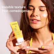 Caudalie Vinosun High Protection Cream SPF 50 (50ml)