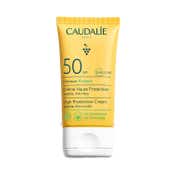 Caudalie Vinosun High Protection Cream SPF 50 (50ml)