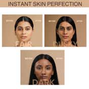 Charmacy Milano Matte Foundation - 07 Shade (30 ml)