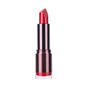 Colorbar Velvet Matte Lipstick - 80 Hearts & Tarts (4.2 g)