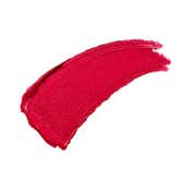 Colorbar Velvet Matte Lipstick - 80 Hearts & Tarts (4.2 g)
