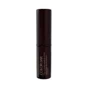 Colorbar Full Cover Makeup Stick With SPF 30 - 001 Fresh Ivory (9 g)