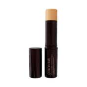 Colorbar Full Cover Makeup Stick With SPF 30 - 001 Fresh Ivory (9 g)