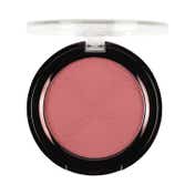 Colorbar Cheekillusion Blush New - 013 Rosey Peach (4 g)