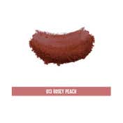 Colorbar Cheekillusion Blush New - 013 Rosey Peach (4 g)