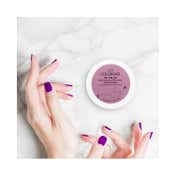 Colorbar On The Go Nail Lacquer Remover Wipes - Rainbow Bouquet (30 Wipes)