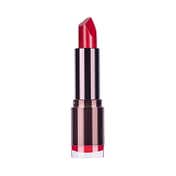 Colorbar Velvet Matte Lipstick - 01 Hot Hot Hot (4.2 g)
