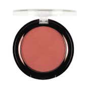 Colorbar Cheekillusion Blush New - 016 Sweet Scarlet (4 g)