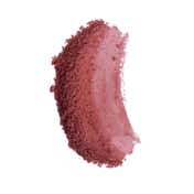 Colorbar Cheekillusion Blush New - 016 Sweet Scarlet (4 g)