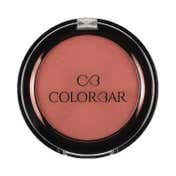 Colorbar Cheekillusion Blush New - 016 Sweet Scarlet (4 g)