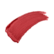 Colorbar Velvet Matte Lipstick - 109 Way Beyond (4.2 g)