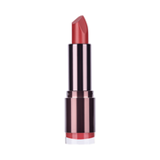 Colorbar Velvet Matte Lipstick - 109 Way Beyond (4.2 g)