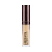 Colorbar Flawless Full Cover Concealer New - 003 Satin (6 ml)