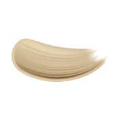 Colorbar Flawless Full Cover Concealer New - 003 Satin (6 ml)