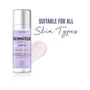 Dermafique Age Defying Face Serum (30ml)