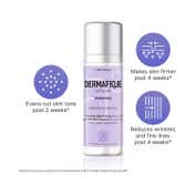 Dermafique Age Defying Face Serum (30ml)