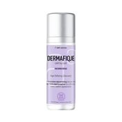 Dermafique Age Defying Face Serum (30ml)