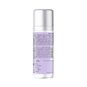 Dermafique Age Defying Face Serum (30ml)