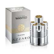 Azzaro Wanted EDP (50ml)