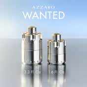 Azzaro Wanted EDP (50ml)