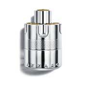 Azzaro Wanted EDP (50ml)