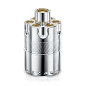 Azzaro Wanted EDP (100ml)