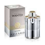 Azzaro Wanted EDP (100ml)