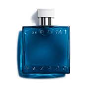 Azzaro Chrome Parfum (50ml)
