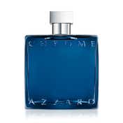 Azzaro Chrome Parfum (100ml)
